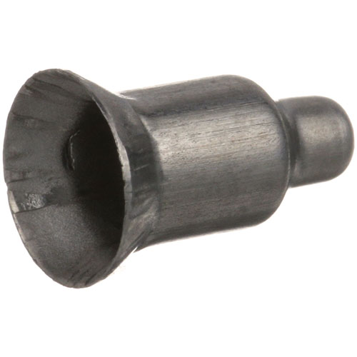 Bakers Pride M1056X .018" NAT Pilot Burner Orifice 3/16"