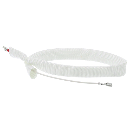 Frymaster FM8066085 Sensing Wire W/ 2 Spade Connectors, 22 3/4"
