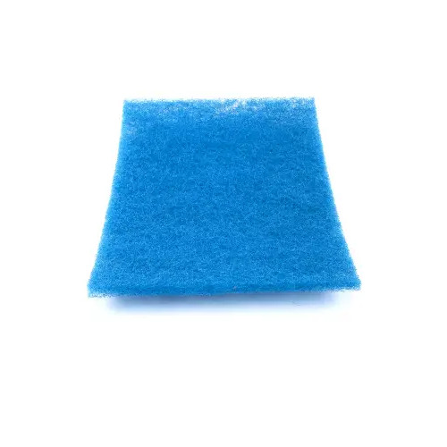 Taylor Freezer 052779-11 Air Filter , 18" X 12" X 0.70"