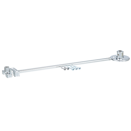 Fisher Faucet 290212 Wall Bracket