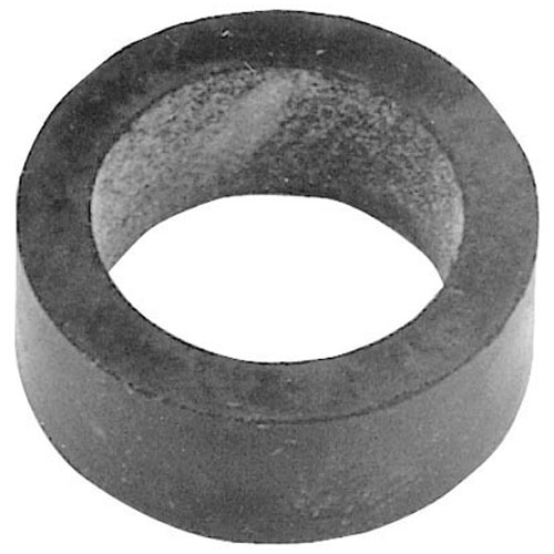 Southbend SOU8-6018 5/8" Glass Gauge Rubber Washer, .600" ID
