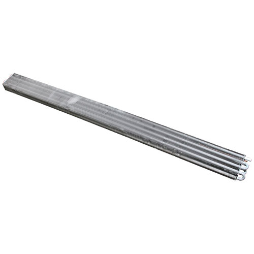 TRUE 916431 Refrigerator Evaporator Coil