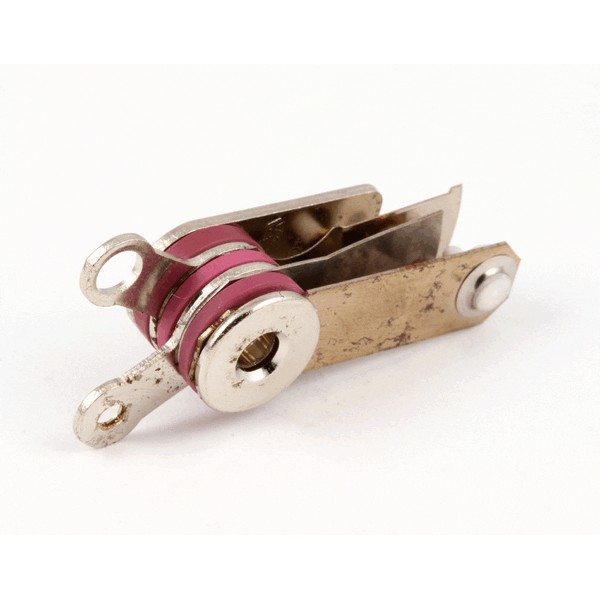 Toastmaster 2T7002332 High Limit Thermostat 444-56