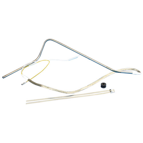 Frymaster FM826-2212 Fryer Probe Replacement Kit