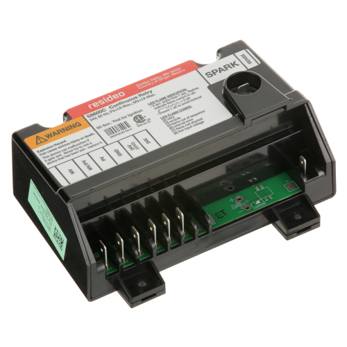 Hobart 00-857207-00002 Ignition Module S8600C3003