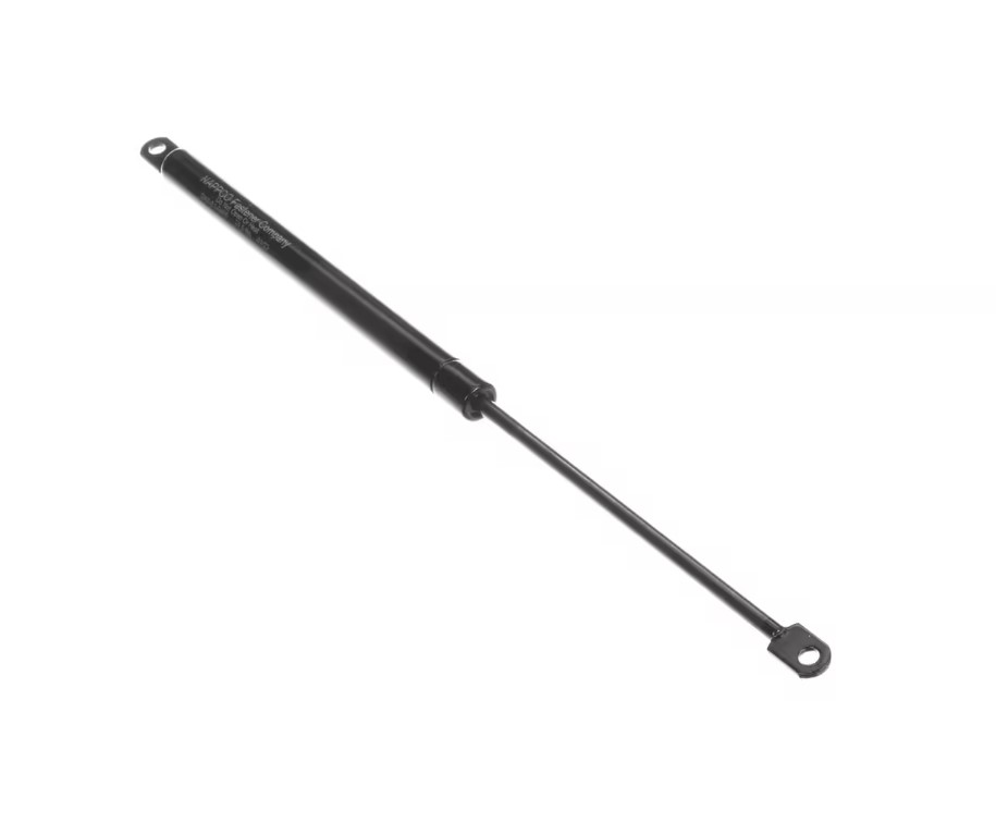 Lancer Juice Machines 81-0405-SP Gas Spring/Shock