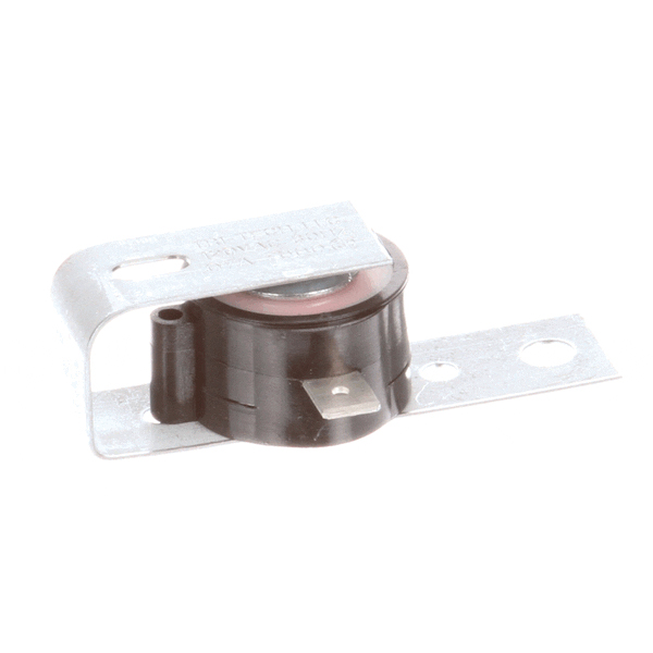 Toastmaster 2E-3002649 HMP Buzzer