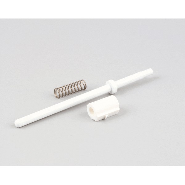 Robot Coupe 101360 Pin Assembly