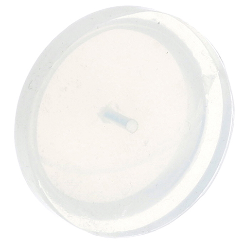 Bunn 07073.0001 Thermostat Grommet