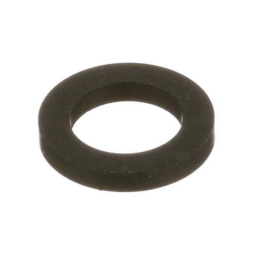 Bunn 1291.0000 Washer