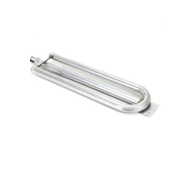 Vulcan Hart 921091-A Restaurant Range Oven Burner
