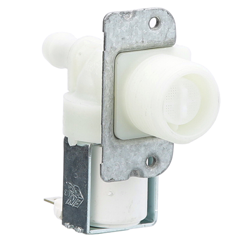 Scotsman 11056802 Solenoid Water Inlet