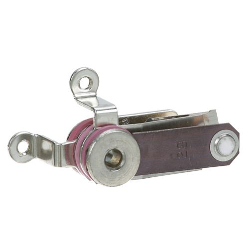 Duke 155045 Bimetal Hi Limit