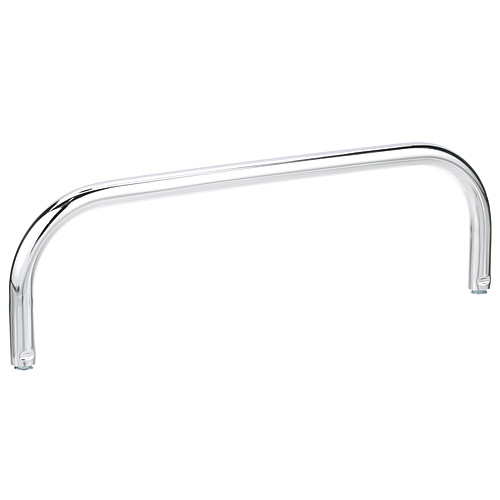 Blodgett BL8589 Door Handle