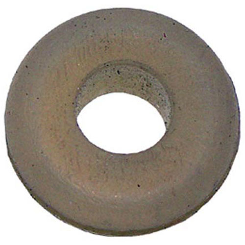 Bunn BU2536-0000 Grommet