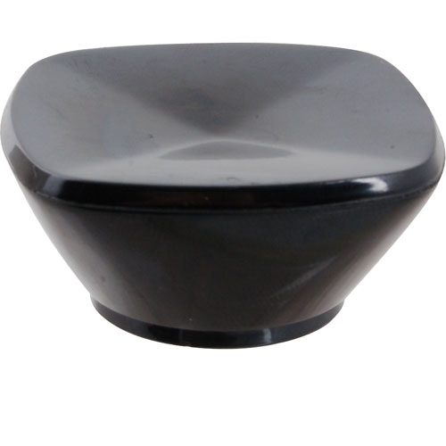 Cecilware M028A Dispenser Lid Knob