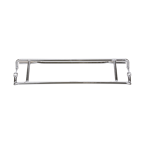 Dean 810-1403 Basket Hanger 12-3/4" LONG , 12-5/16" Screw CTRS