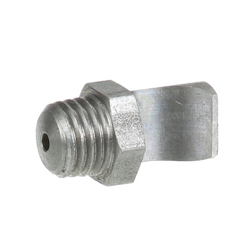 Hobart 022731-6 Dishwasher Rinse Nozzle W/ .070 Hole