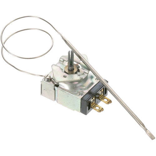 Hobart 00-347312-1 Thermostat SP, 3/16 X 6-7/16, 14