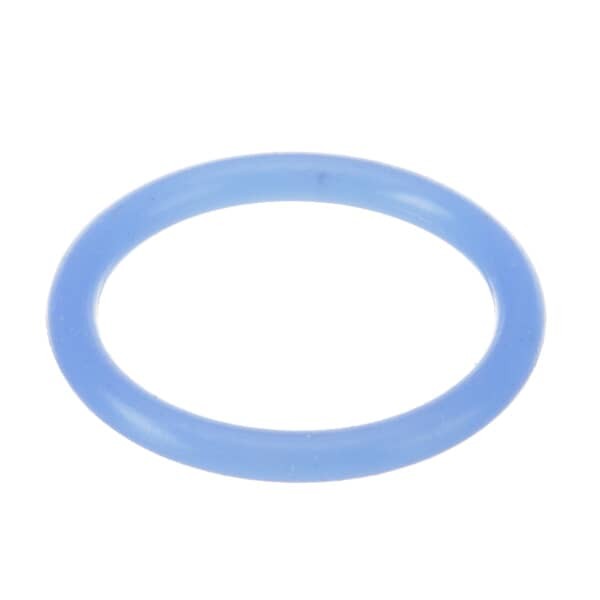 Server Products SER5127 O-Ring Discharge Tube 1" OD