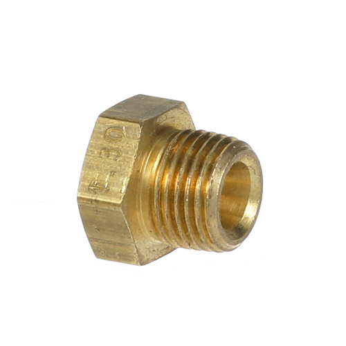 Frymaster FM8100131 Orifice (55)