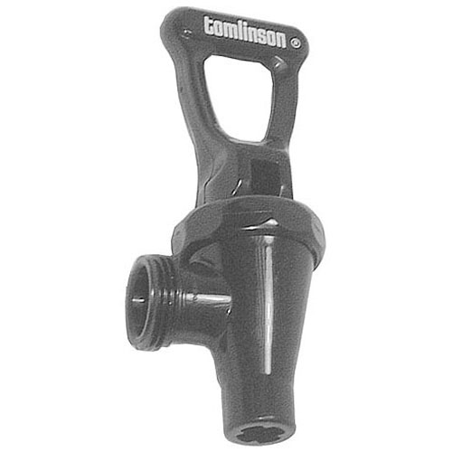 Star WS-8600-15 Plastic Faucet
