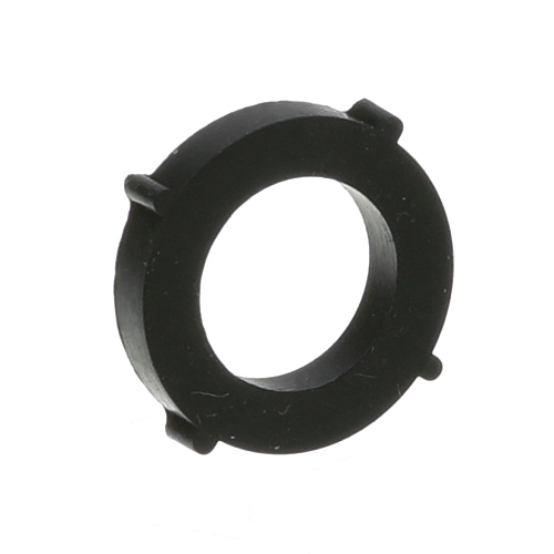 Grindmaster A522026 Shield Cap Washer