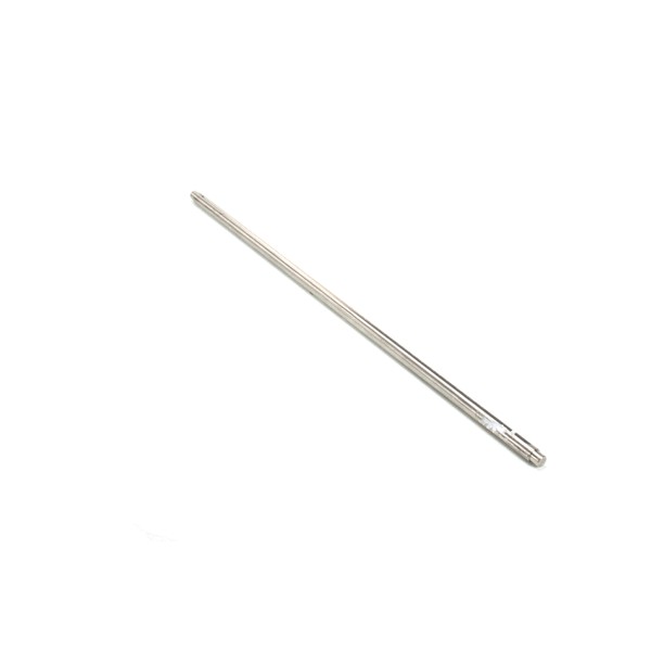 Middleby Marshall 35000-1011 Oven Conveyor Idler Shaft