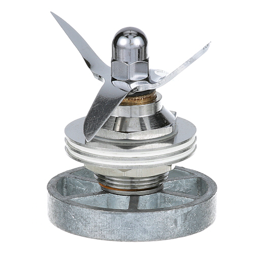 Waring 7314 Blending Assembly