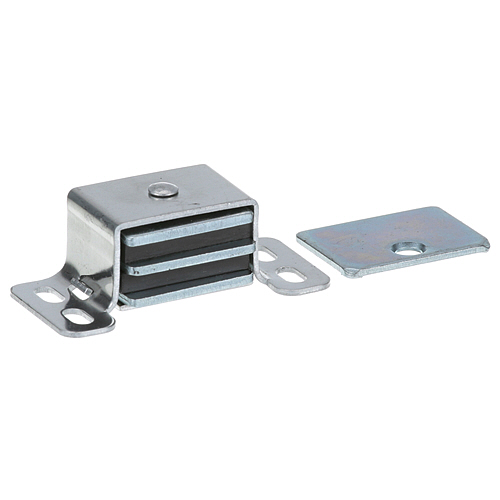 Hobart 408834-00001 Door Catch