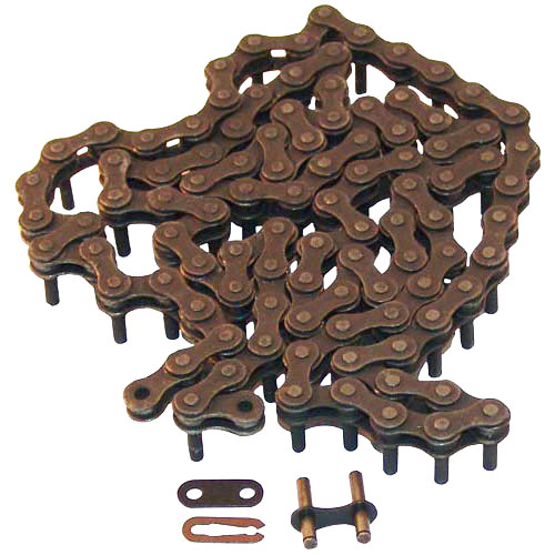 Hatco HT05.03.007 Conveyor Chain