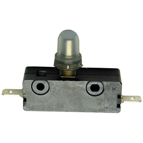 Antunes AJA7000400 Contact Toaster Interlock Switch 25A 125-250V