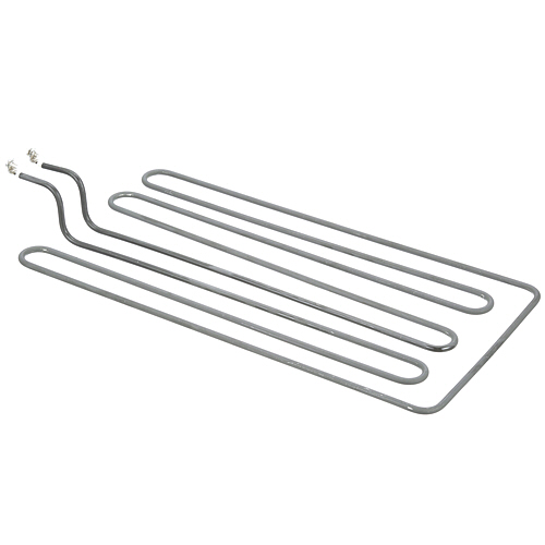 Star Mfg 2N-Z5948 Grill Heating Element - 240V/4000W