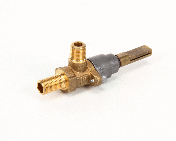 Anets P8901-79 Gas Valve On/Off/Low