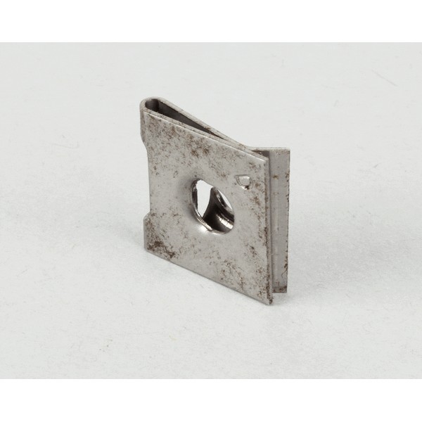 Scotsman 3-142307 Speed Nut
