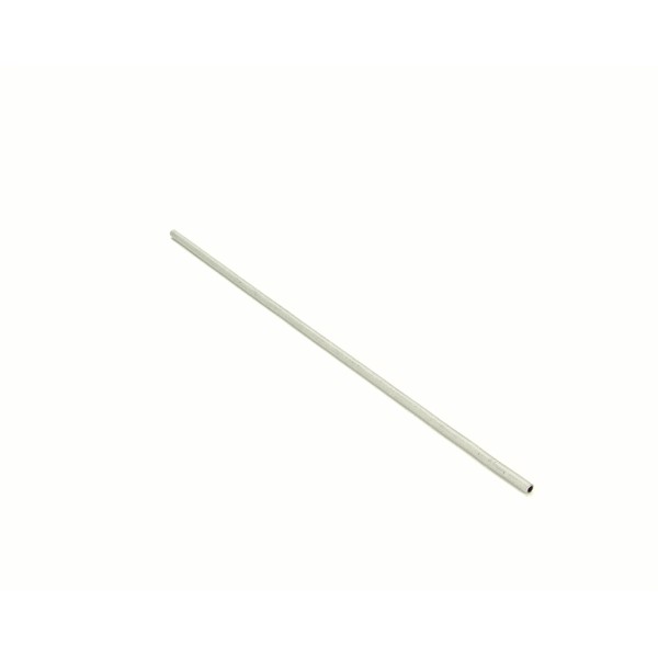 Vulcan Hart 719124 Pilot Tube Stainless Steel