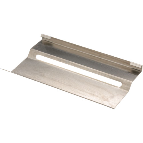 Hobart 417056-00002 Fryer Basket Hanger