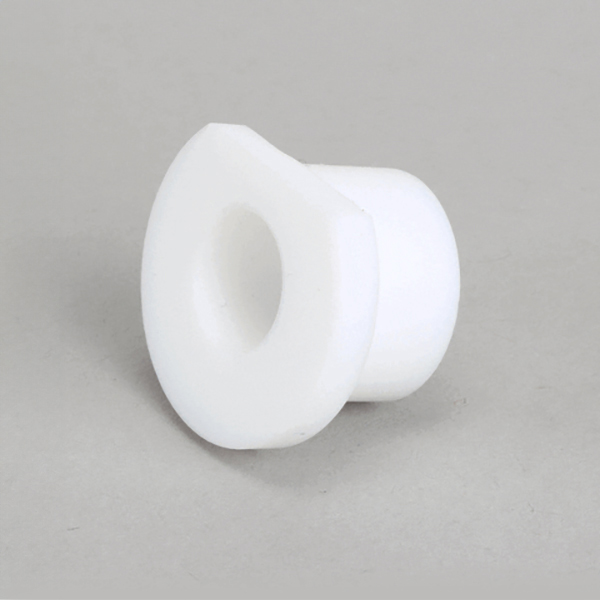Nieco 11478 Flanged Bearing, M# 9025