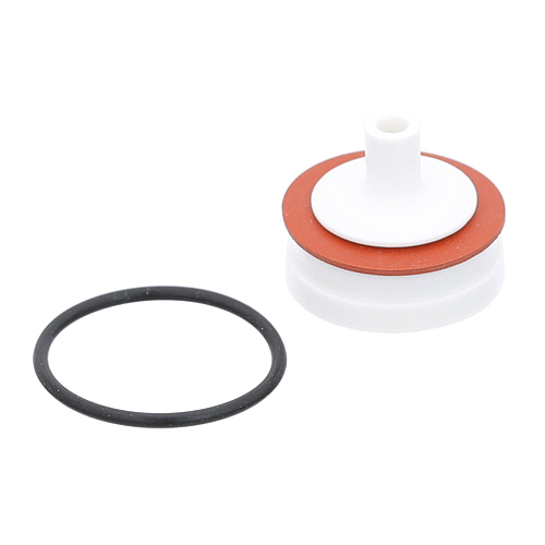 Hobart 292910 Vacuum Breaker Service Kit