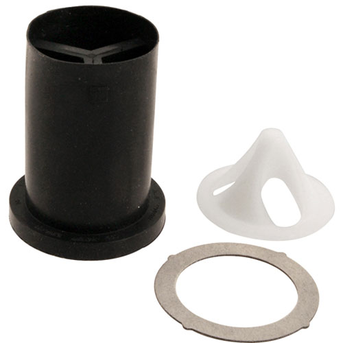 Sloan V551A Sloan Vacuum Breaker Kit