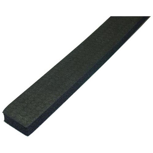 Champion 508543 Door Gasket