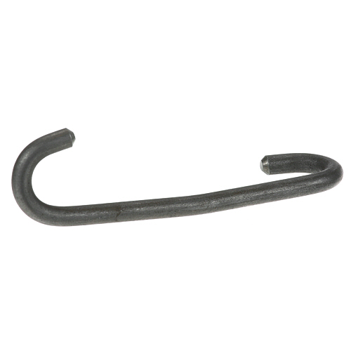 Hobart 105618-1 Hook