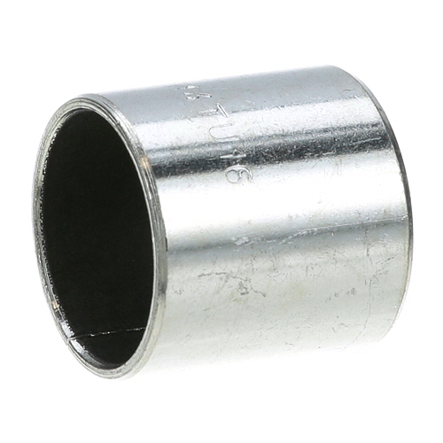 Berkel 402275-00053 Bushing