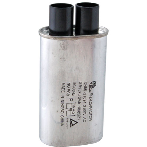Amana 54116074 Capacitor (0.91 UF)