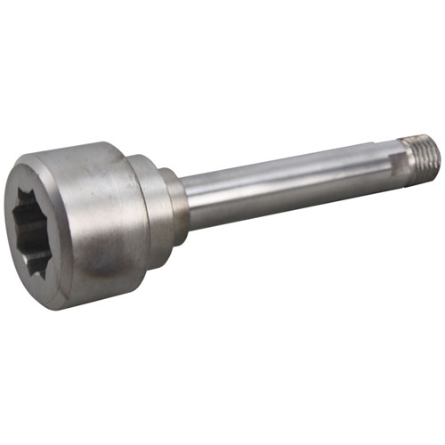 Waring 023933 Drive Shaft