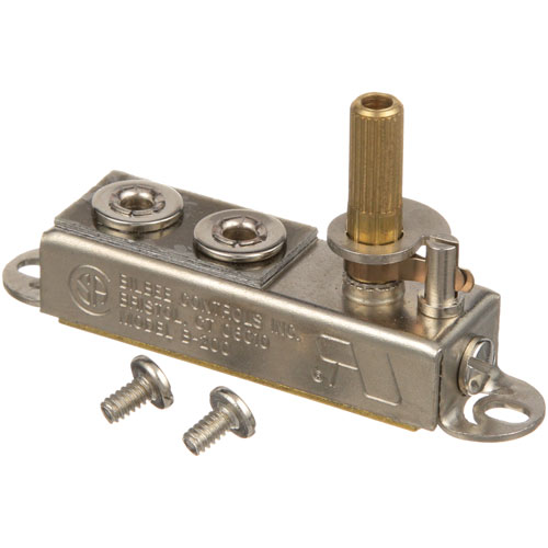 Wells 67496 Thermostat U-15B