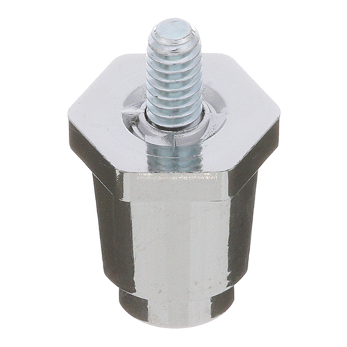 Holman 2R200709 Leg 1H 1/4-20