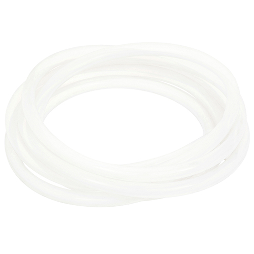 Hoshizaki 7730-1519 Silicone Hose (Sold By Meter)