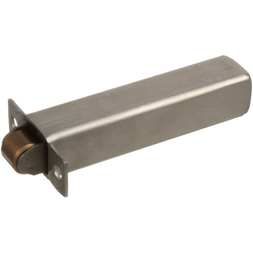 Vulcan Hart VH00-497586-00001 Convection Oven Door Roller Latch