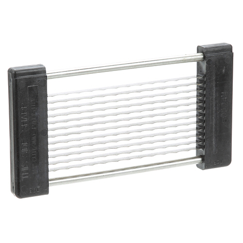 Vollrath K156 Blade Assembly 1/4 In